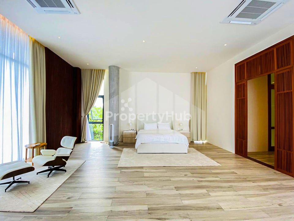 រូបភាពអចលនទ្រព្យទី 2