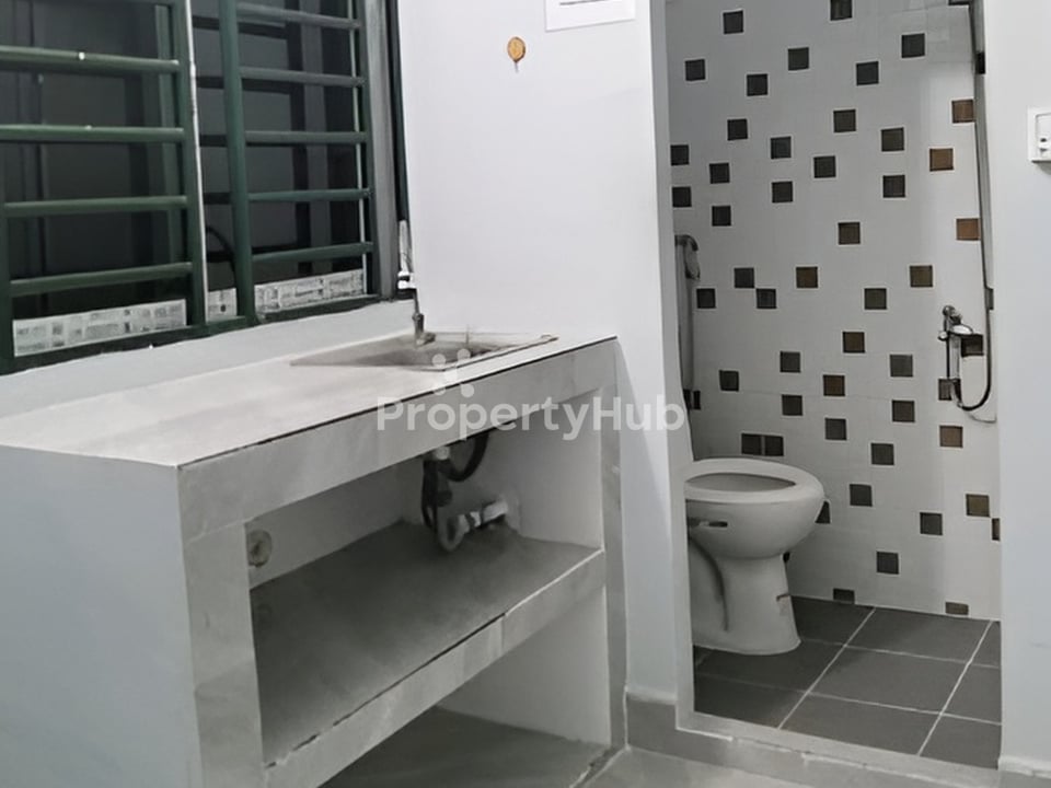 Property 5
