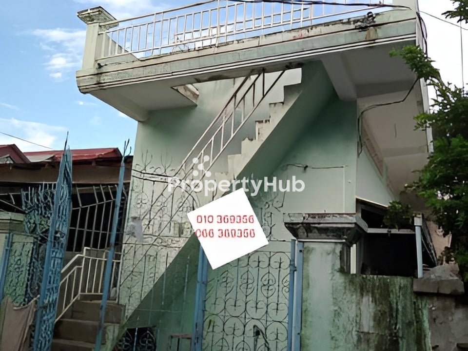 Property 2