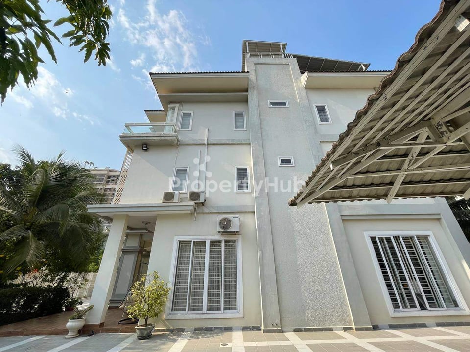 Property 3
