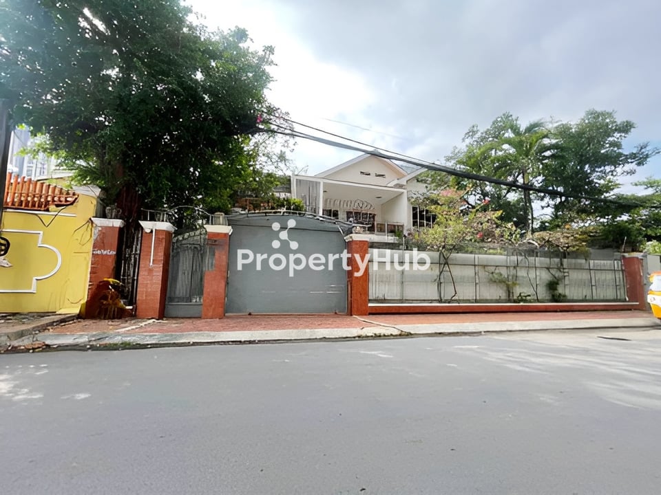 Property 2
