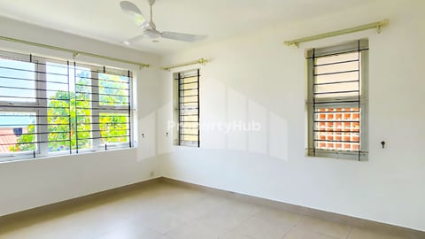Villa for Sale in Takhmao