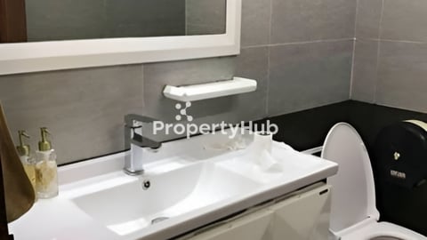 វីឡាសម្រាប់លក់ នៅទួលគោក