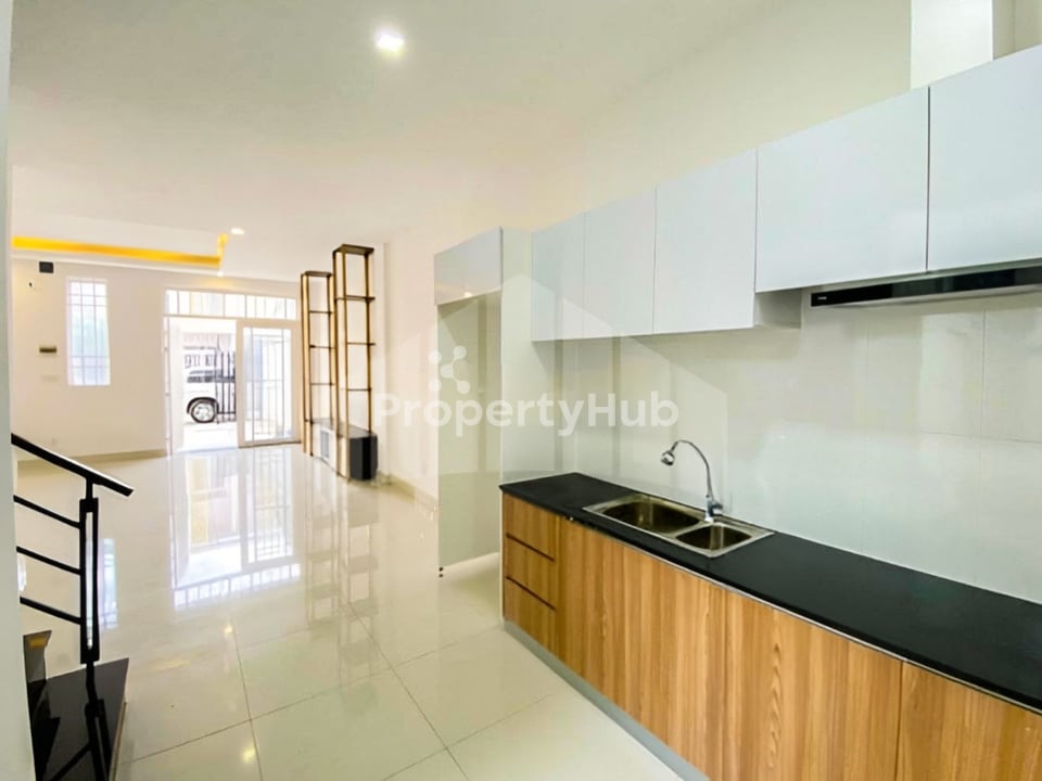 Property 4