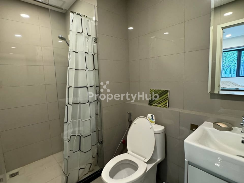 Property 5