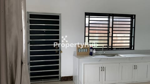 ផ្ទះលក់បន្ទាន់