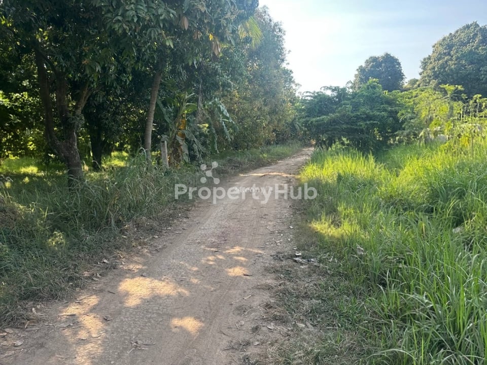 Property 3