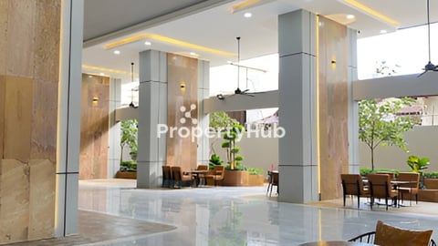 Condo for Sales 199$/Month with No Interest