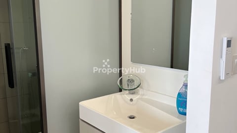 Urban village 1Bedroom for rent
