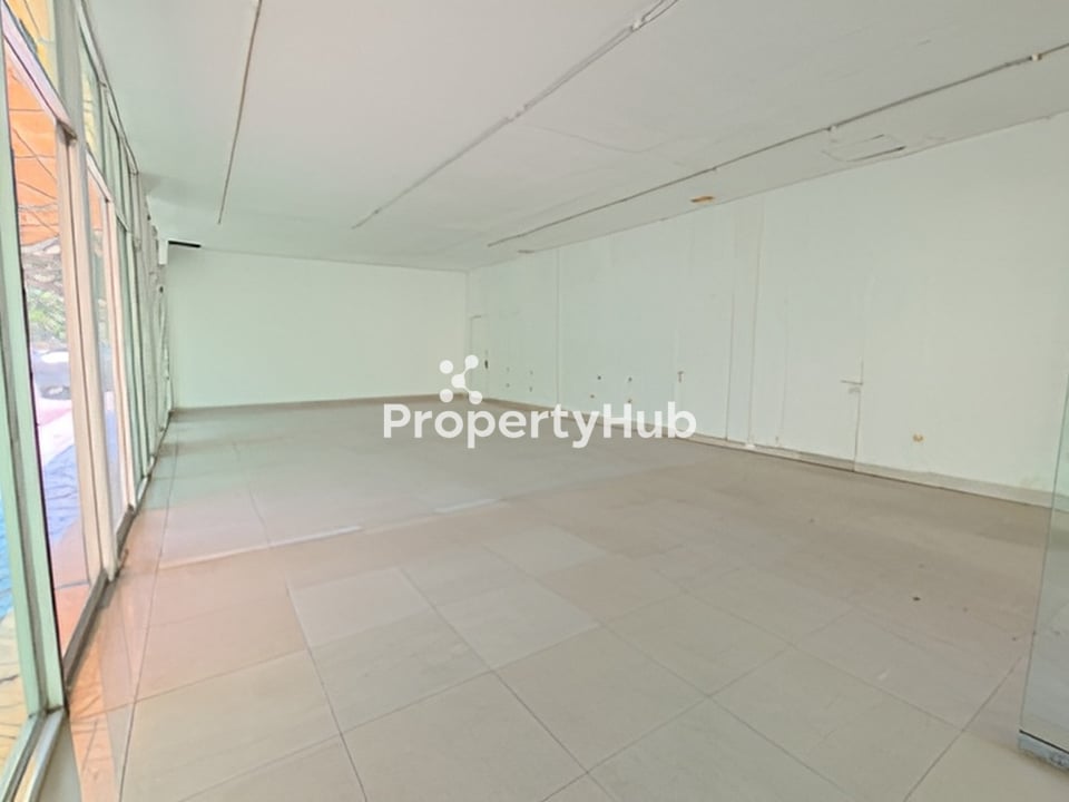 Property 2