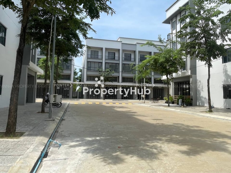 Property 3