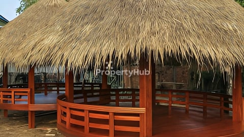 កញ្ចុះអង្គុយលំហែស្អាតៗ