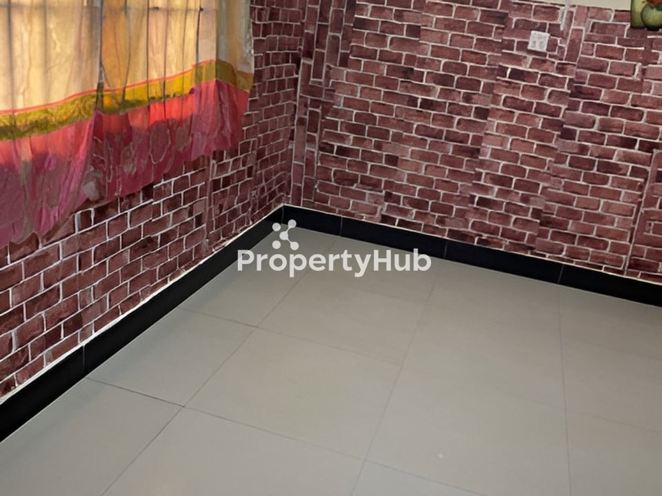 Property 4