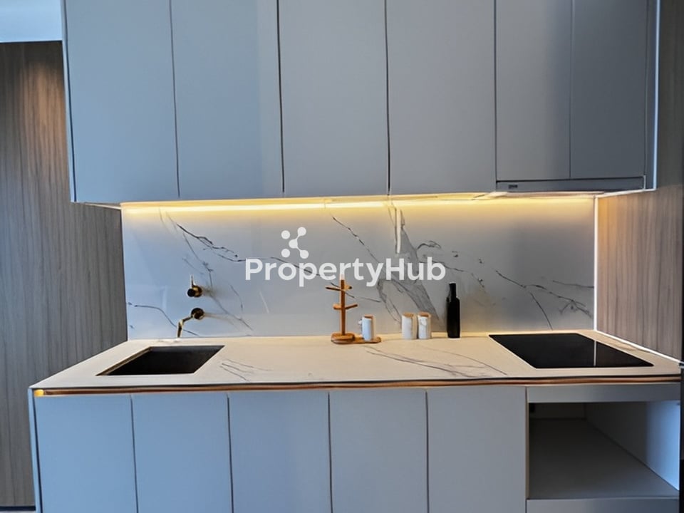 Property 2