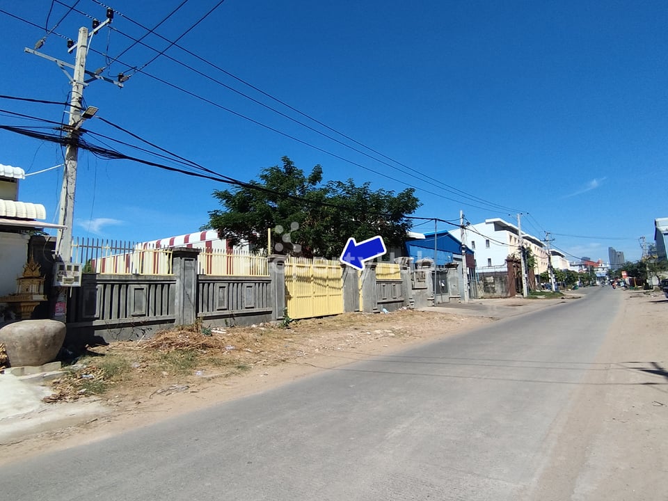 រូបភាពអចលនទ្រព្យទី 2