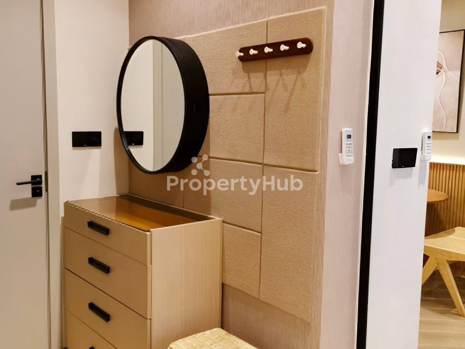 Property 5