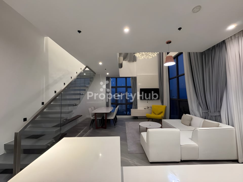 Property 4
