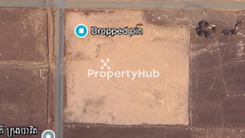 ដីកែងលក់ក្រុងបាវិត