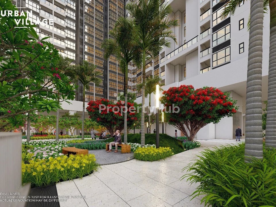 Property 3