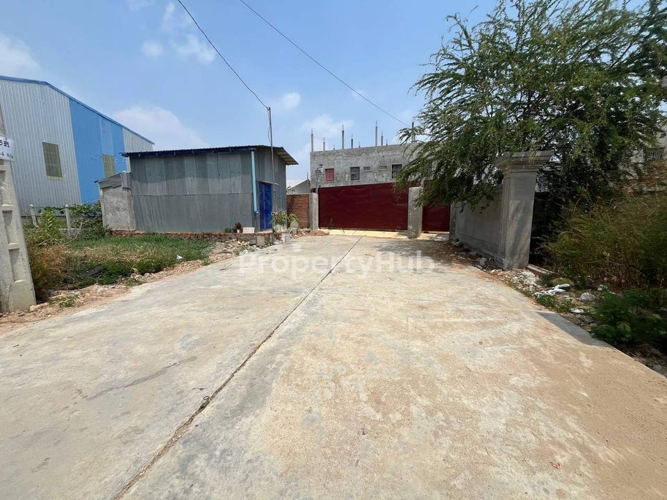 រូបភាពអចលនទ្រព្យទី 5