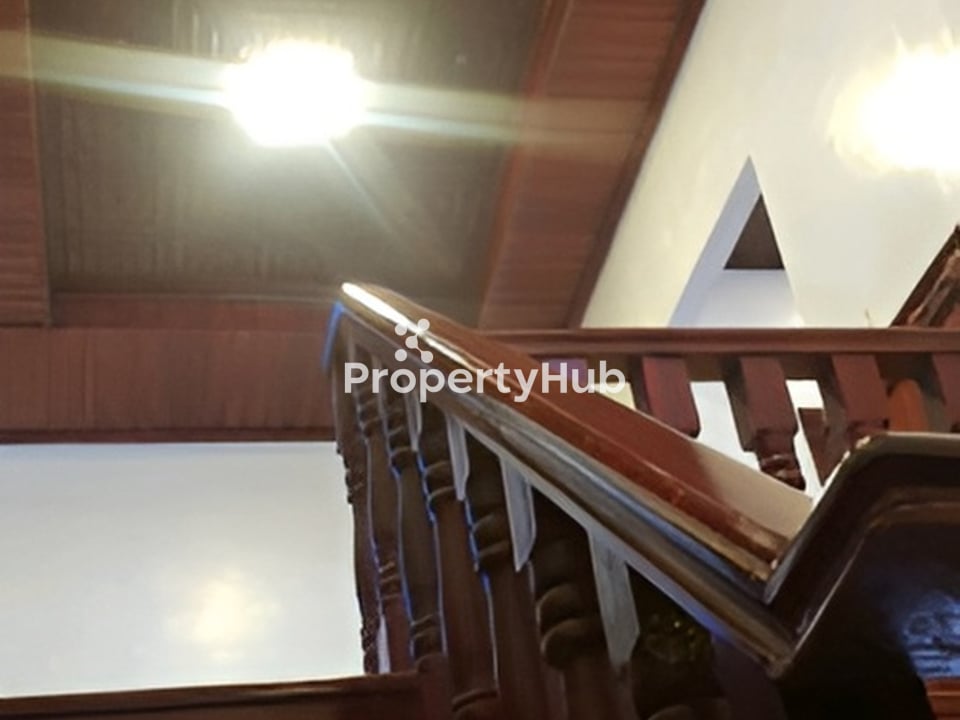 Property 5