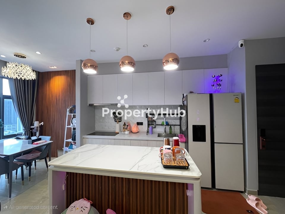 Property 3