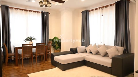 MODERN TWO BEDROOM FOR RENT-BEONG KENG KANG I🍀