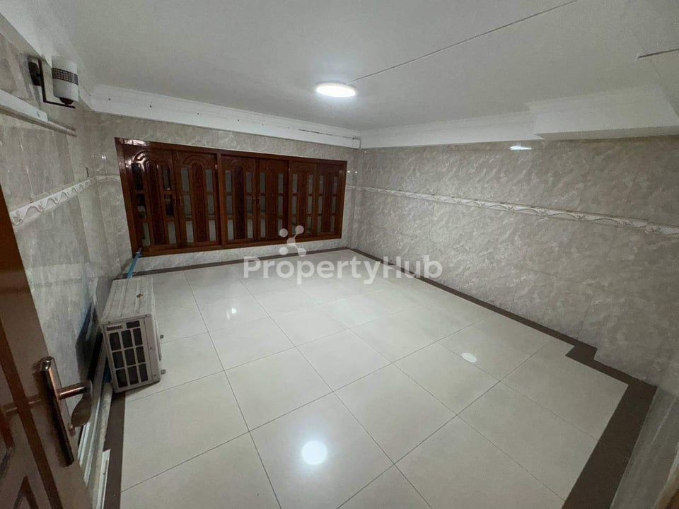 Property 5