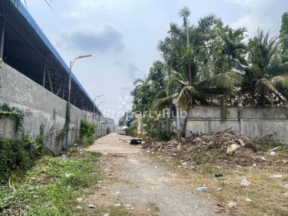 រូបភាពអចលនទ្រព្យទី 2