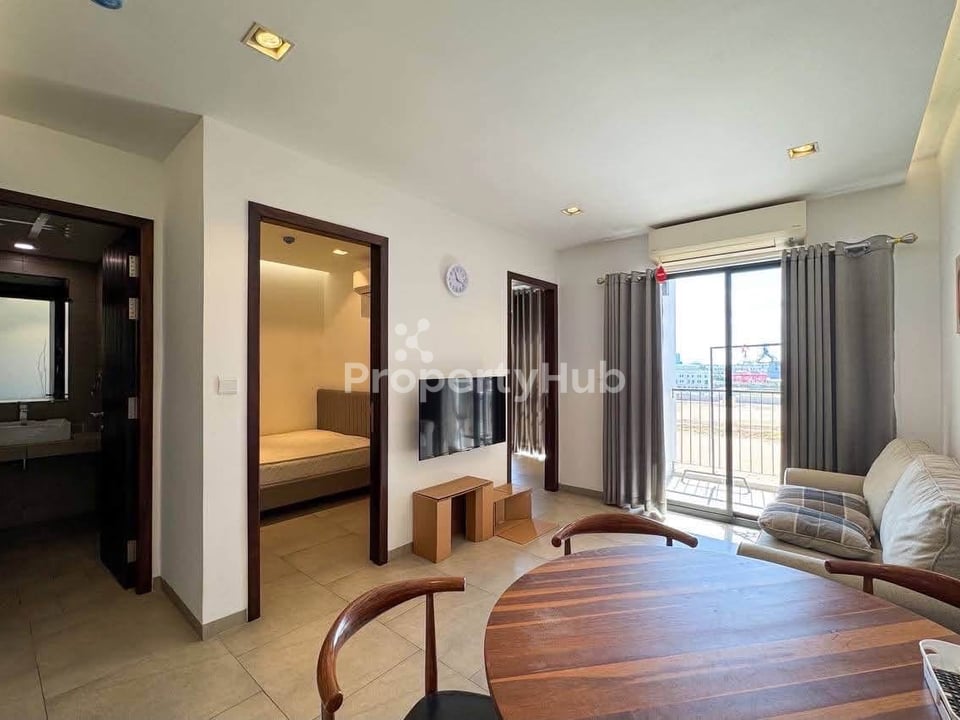 Property 2