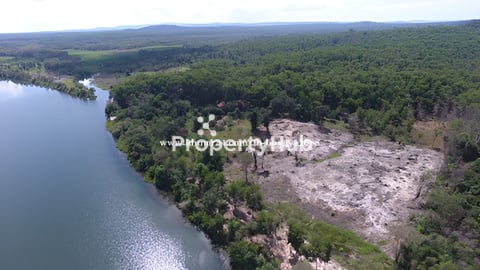 ដីលក់ជាប់ព្រែកធំត្រពាំងរូង(ប្លង់រឹង) ខេត្តកេាះកុង