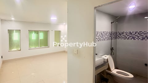 ផ្ទះសល់ដីចំហៀង លក់ប្រញាប់