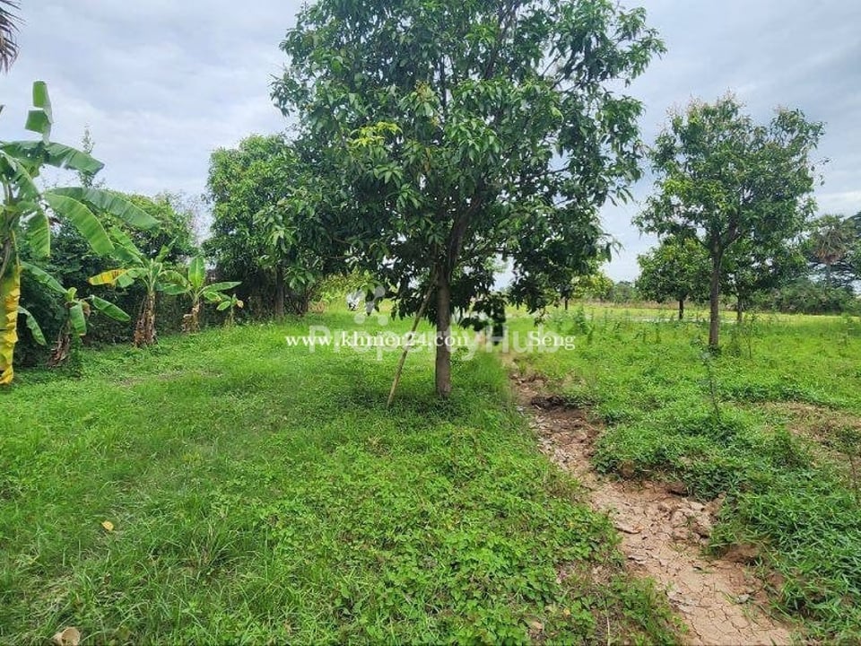 Property 4