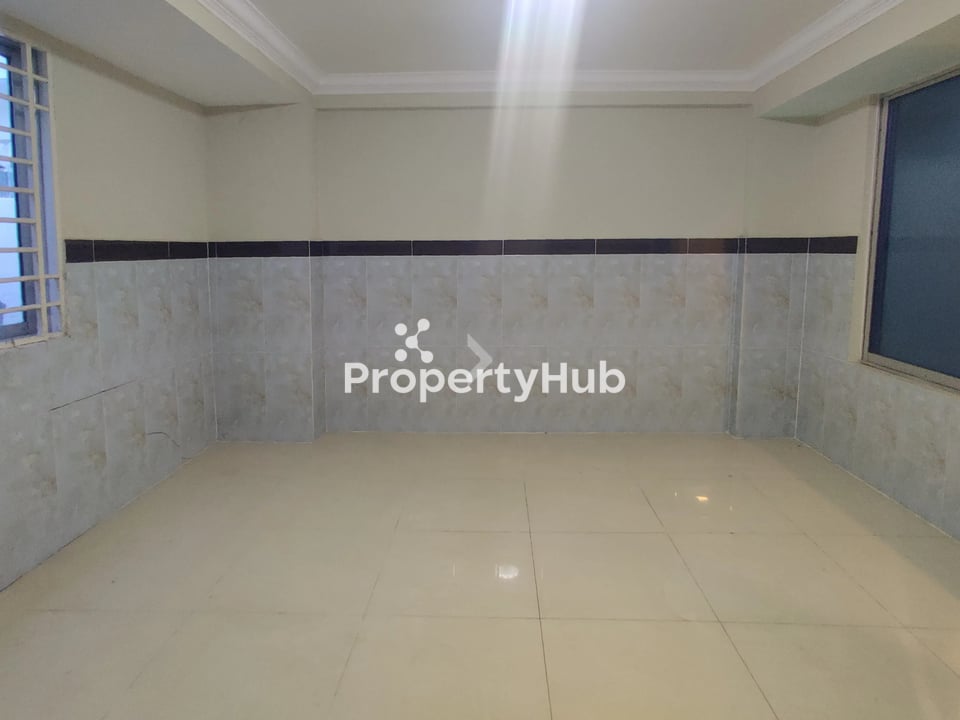 Property 4