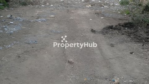 ដី សំរាប់លក់ ( ម្ចាស់ផ្ទាល់)