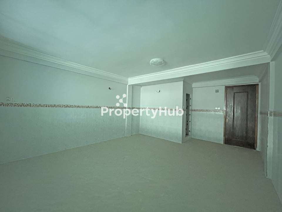 Property 4