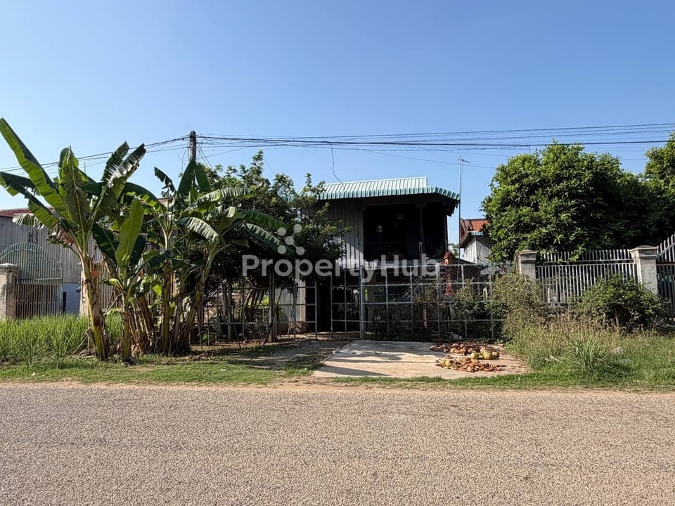 Property 2