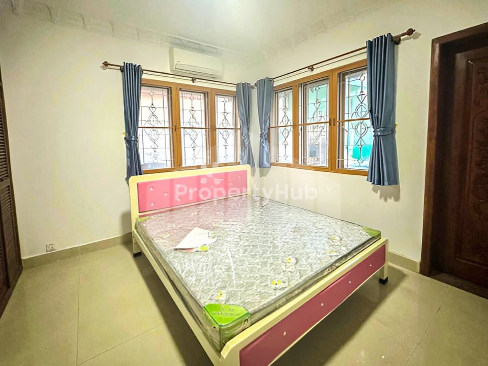 Property 4