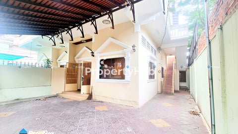 🔥 House for Rent – Only $1,500/Month 🔥