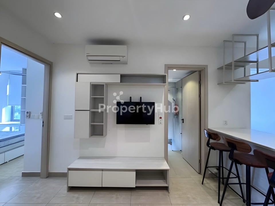 Property 2