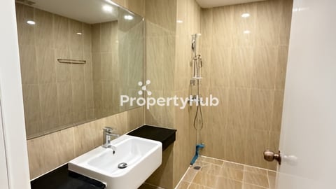 600 $ ផ្ទះអាជីវកម្មសំរាប់ជួល