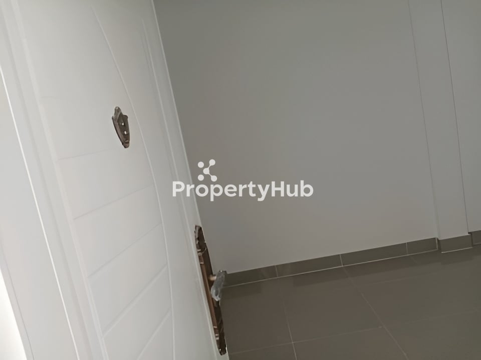 Property 5