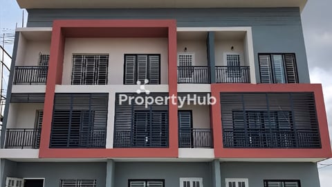 ផ្ទះមានចំណូលស្រាប់ បុរី អារ៉ាតា