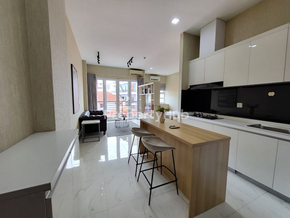 រូបភាពអចលនទ្រព្យទី 5