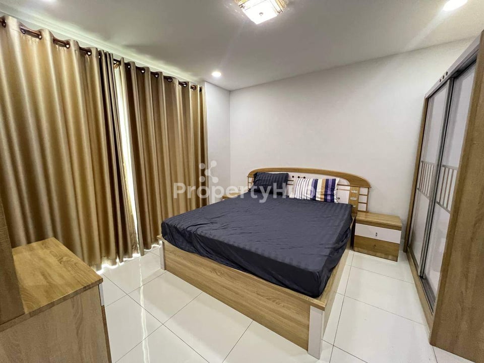 រូបភាពអចលនទ្រព្យទី 3