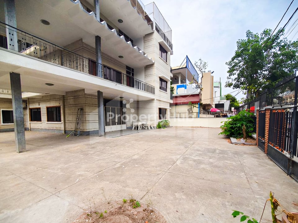 Property 2