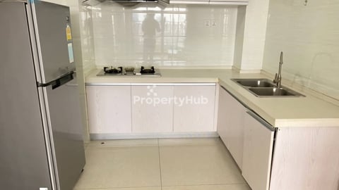 WESTERN TWO BEDROOM FOR RENT-BEONG KENG KANG I🍀