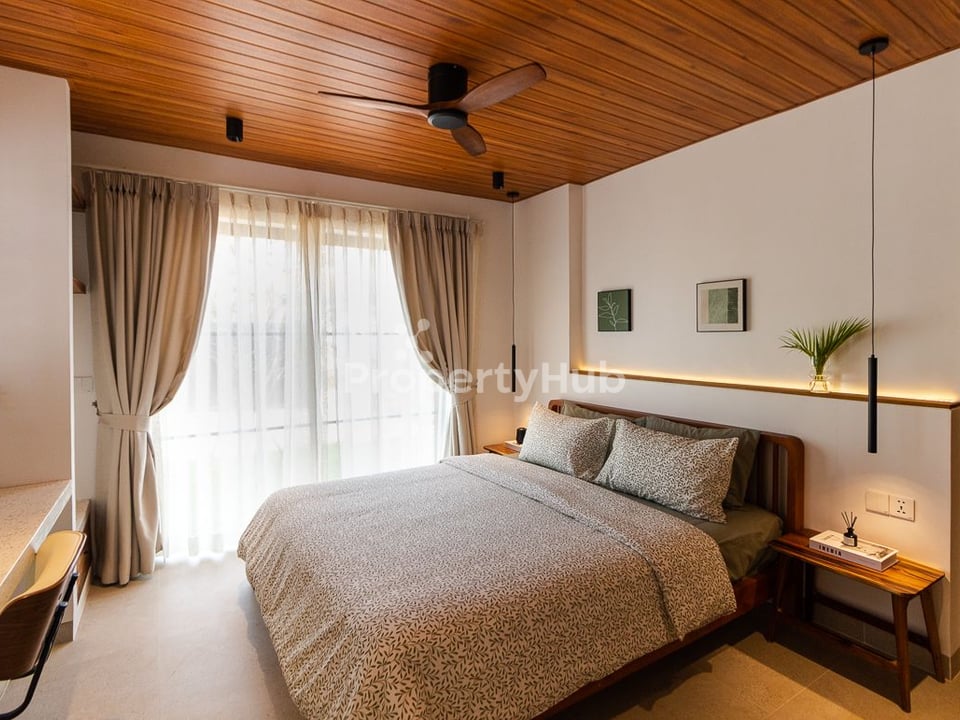 Property 5