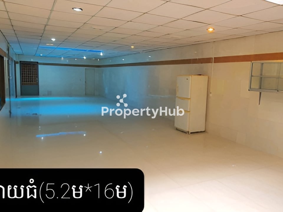 Property 3
