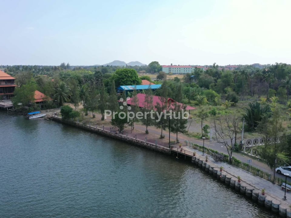 រូបភាពអចលនទ្រព្យទី 3